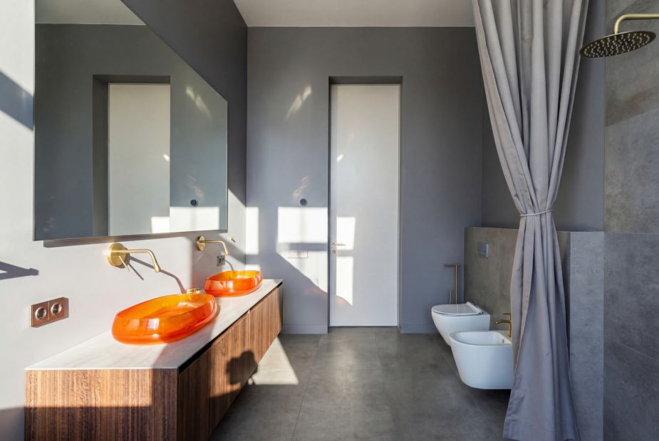 Новый дом в КП Архангельское-2