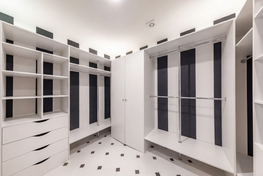 Готовый дом в КП Русская деревня