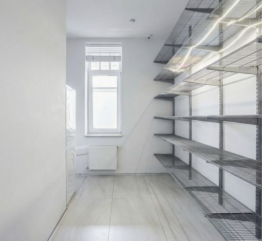 Современный дом в КП Прозорово