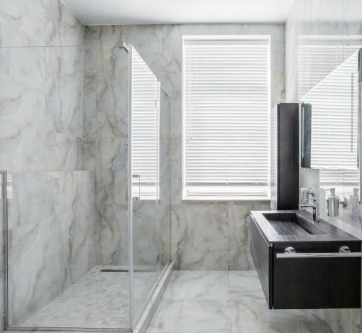 Современный дом в КП Прозорово