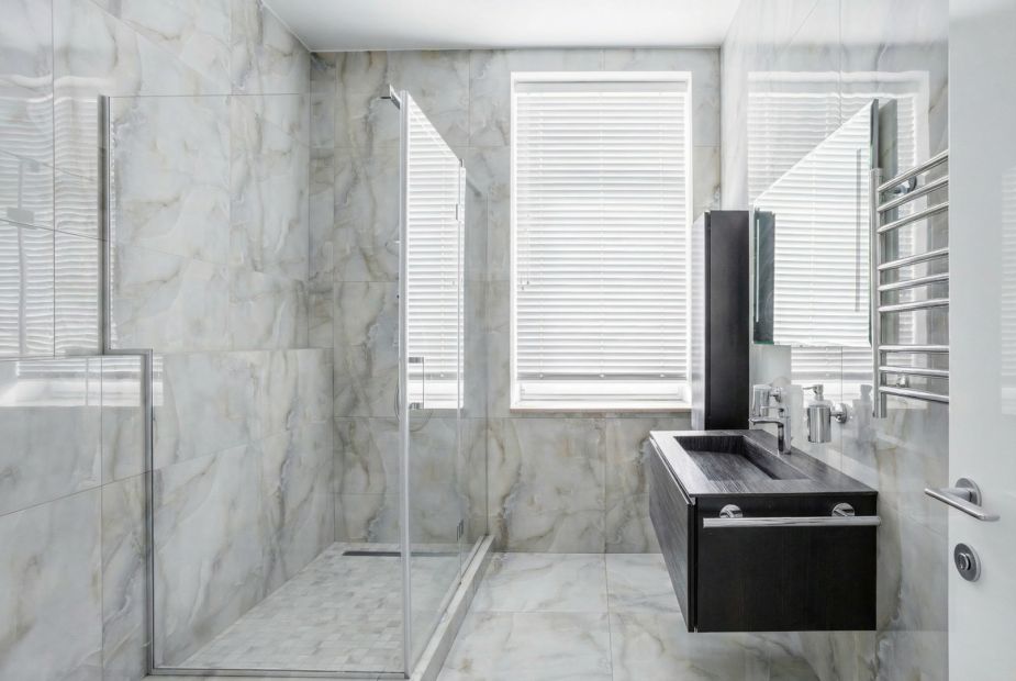 Современный дом в КП Прозорово