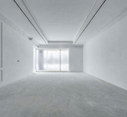 Дом под отделку в КП Прозорово