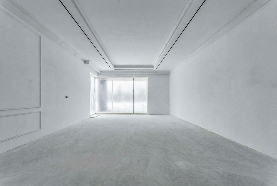 Дом под отделку в КП Прозорово