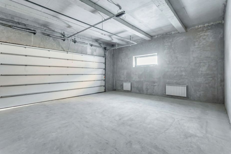 Дом под отделку в КП Прозорово