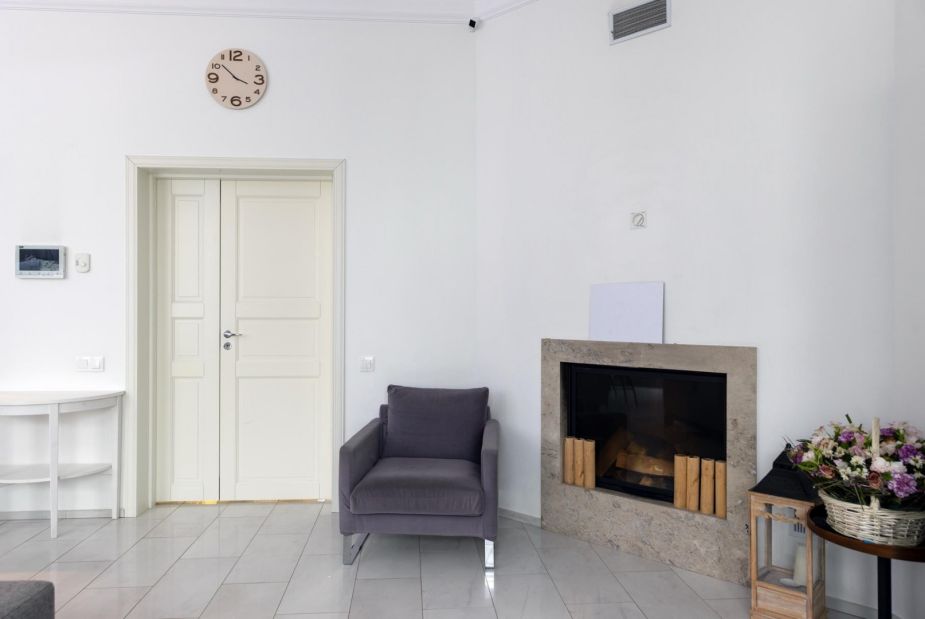 Готовый таунхаус в КП Павлово-2