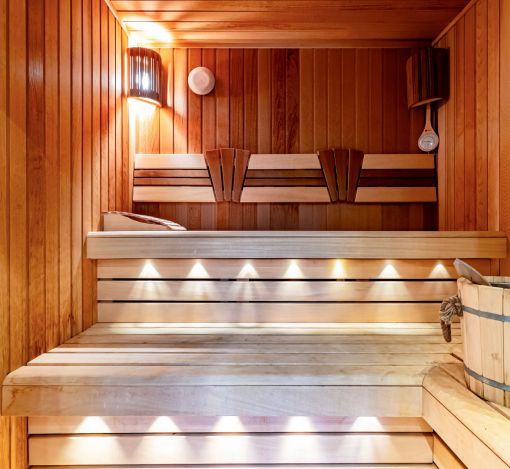 Особняк в КП Миллениум парк