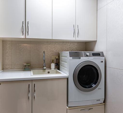 Особняк в КП Миллениум парк