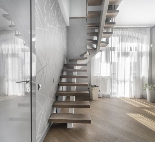 Дом с бассейном в КП Гринфилд