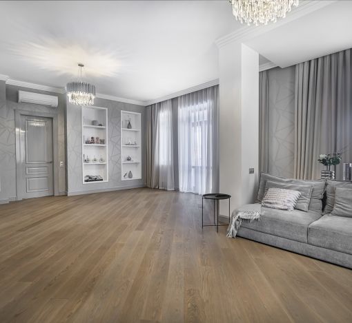 Дом с бассейном в КП Гринфилд