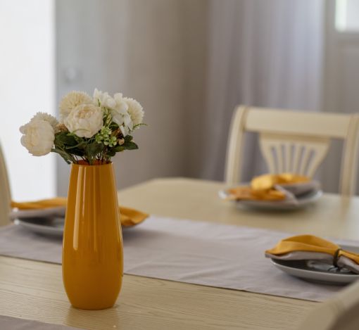 Готовый дом в КП Павлово-2