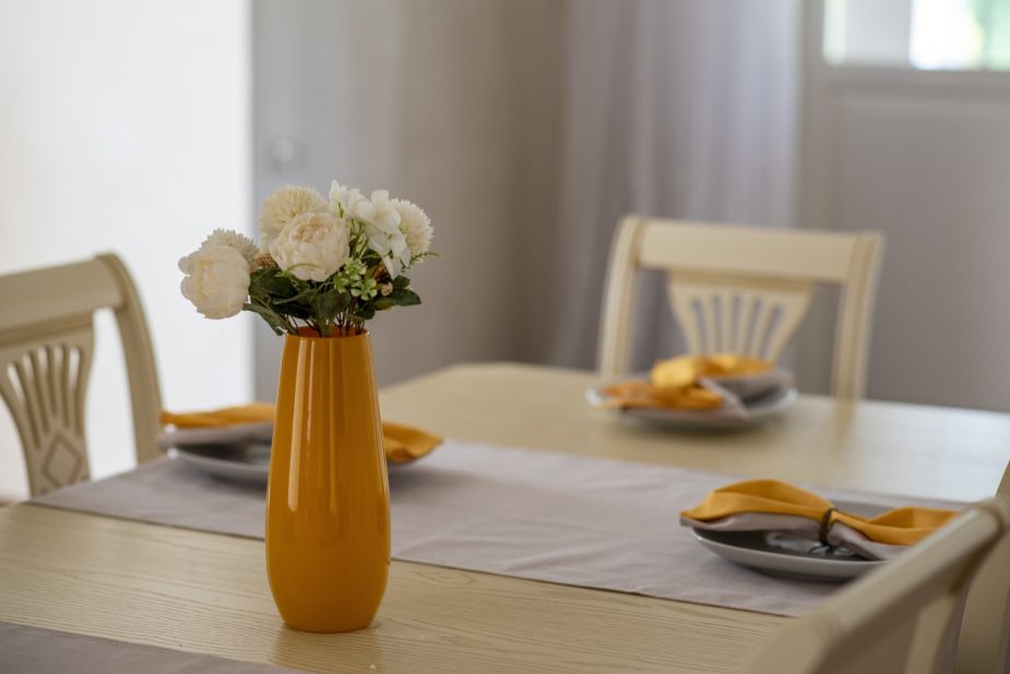 Готовый дом в КП Павлово-2