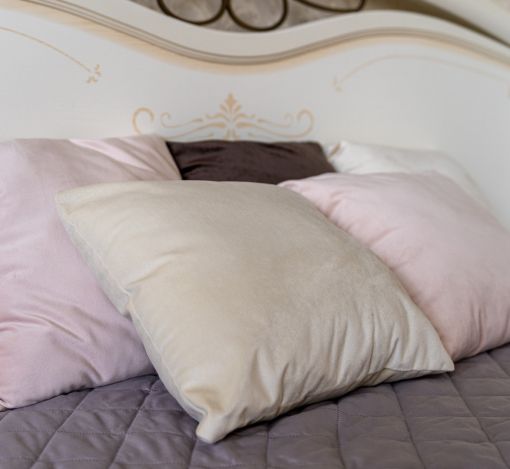 Готовый дом в КП Павлово-2