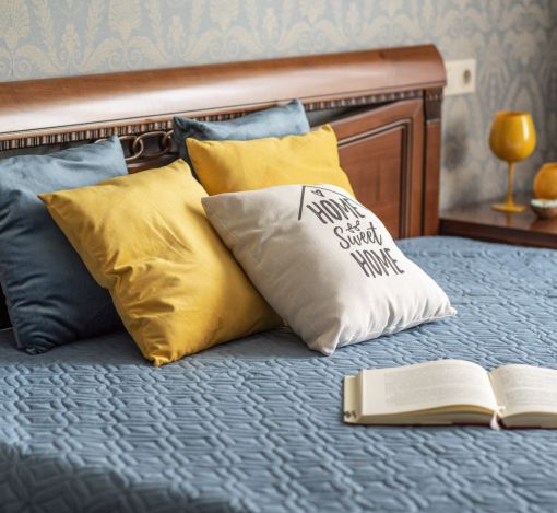 Готовый дом в КП Павлово-2