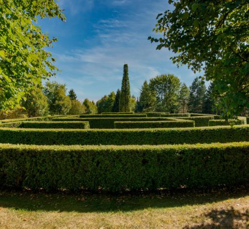 Участок в КП Миллениум Парк