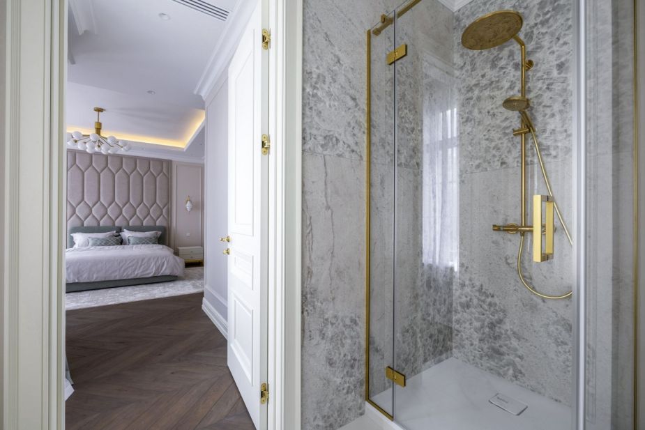 Дом в кп Миллениум Парк.