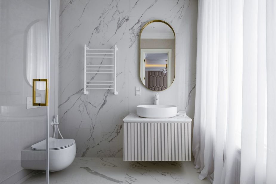 Дом в кп Миллениум Парк.