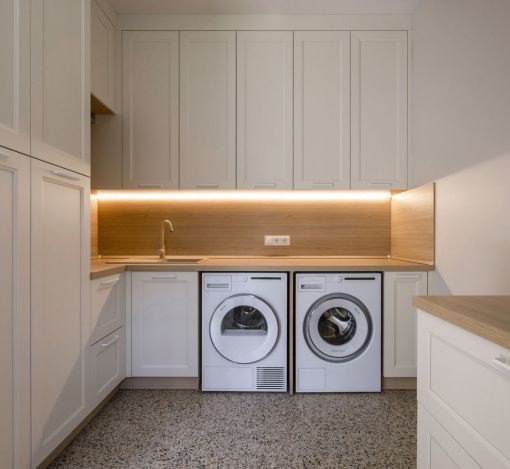 Дом в кп Миллениум Парк.