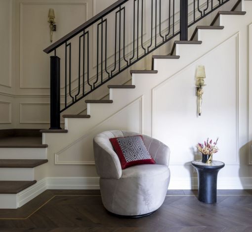 Дом в кп Миллениум Парк.