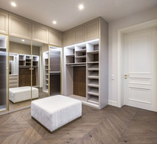 Дом в кп Миллениум Парк.