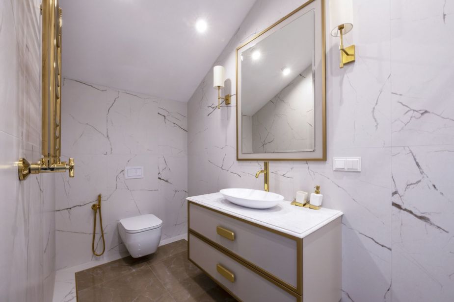 Дом в кп Миллениум Парк.