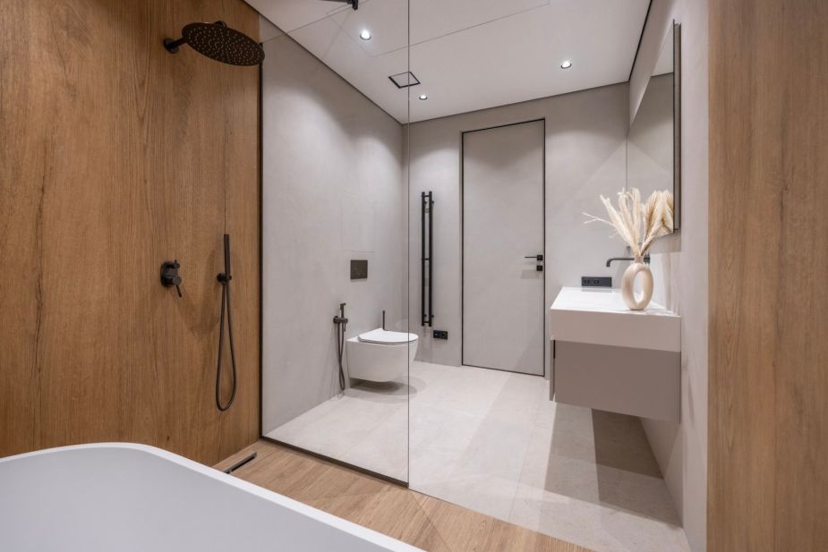 Таунхаус в КП Футуро Парк