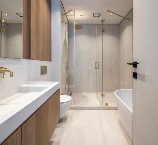 Таунхаус в КП Футуро Парк