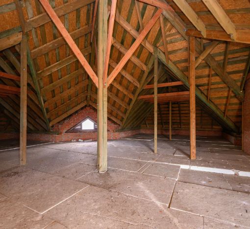 Дом в КП Крона