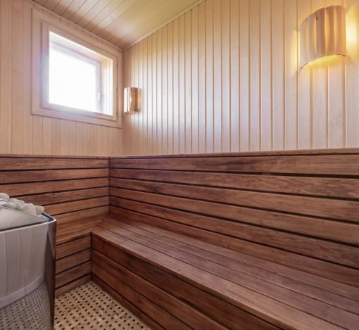 Дом под ключ в КП Покровский