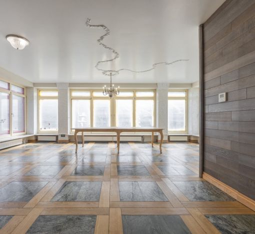 Дом под ключ в КП Покровский