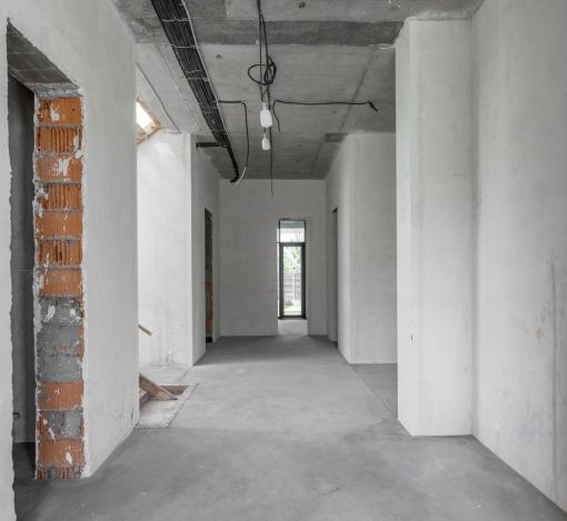 Дом в КП Онегино