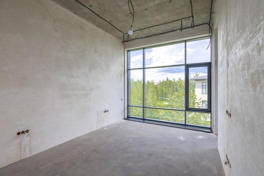 Дом в КП Онегино