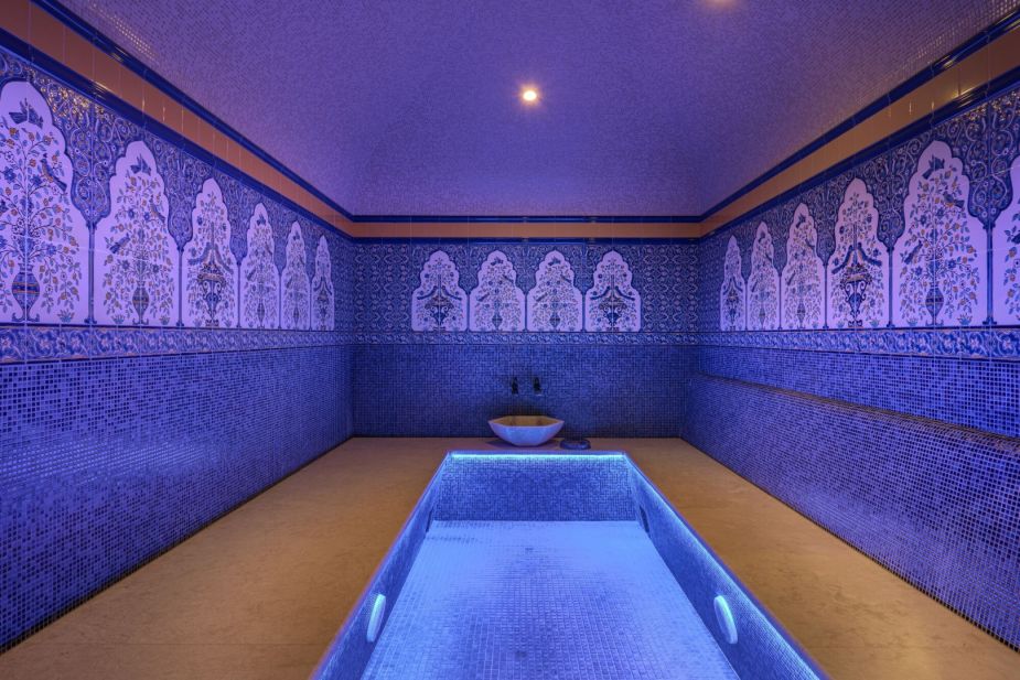 Резиденция в КП Павлово-1