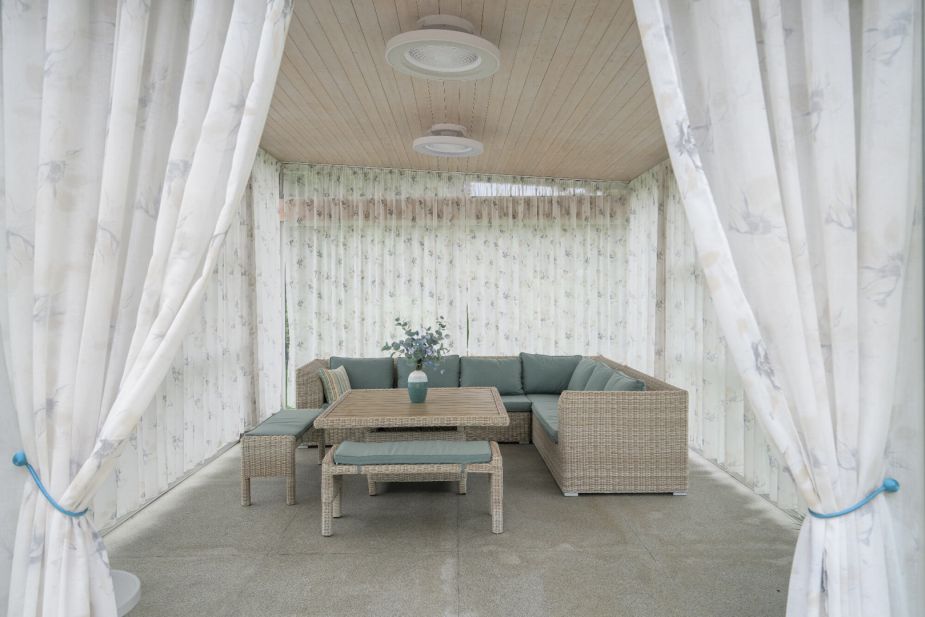 Готовый дом в КП Новинки