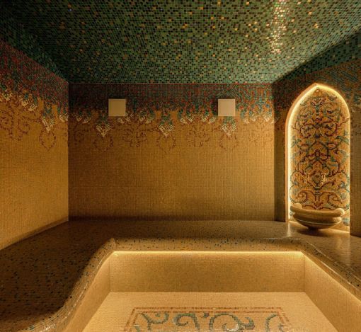 Готовый дом в КП Новинки