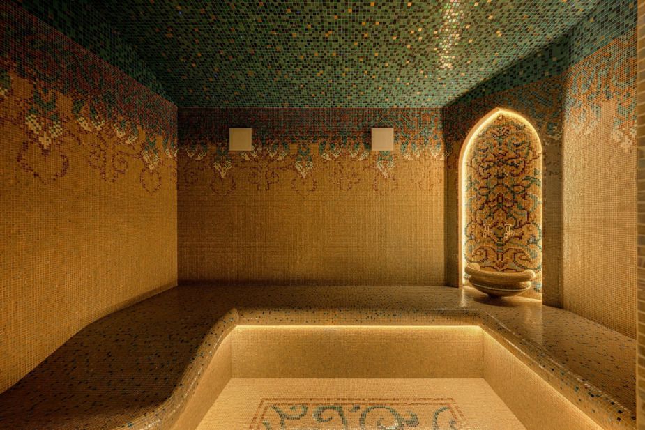 Готовый дом в КП Новинки