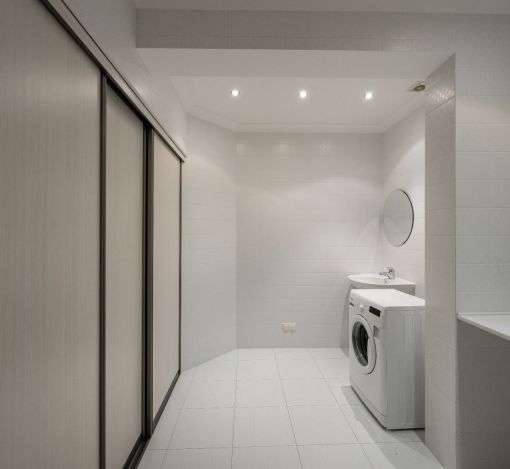 Готовый дом в КП Новинки