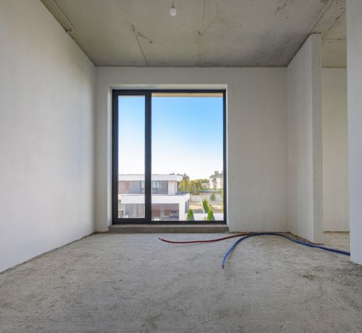 Дом в КП Райт Хиллс