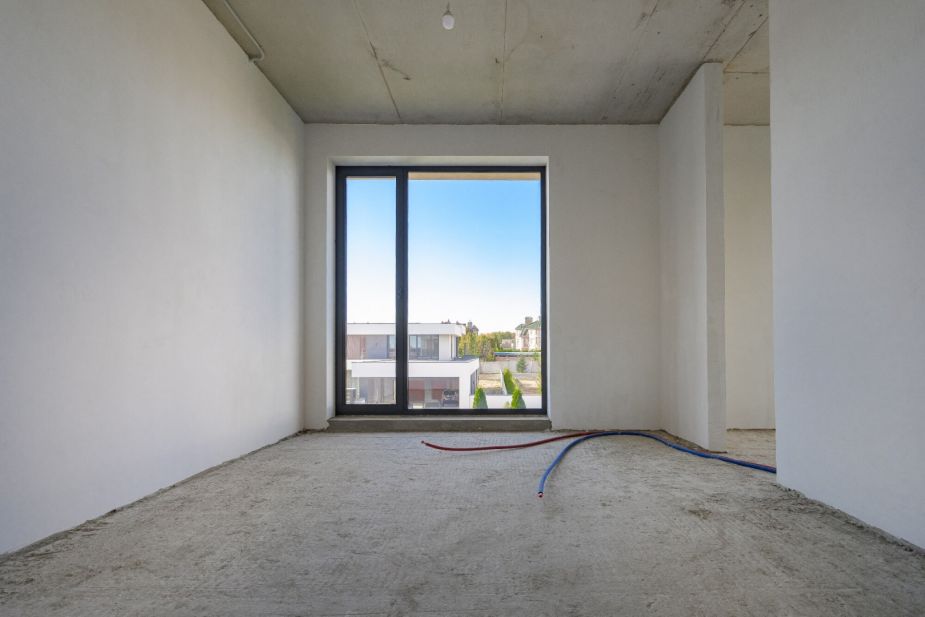 Дом в КП Райт Хиллс