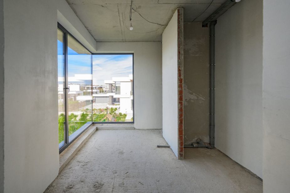 Дом в КП Райт Хиллс