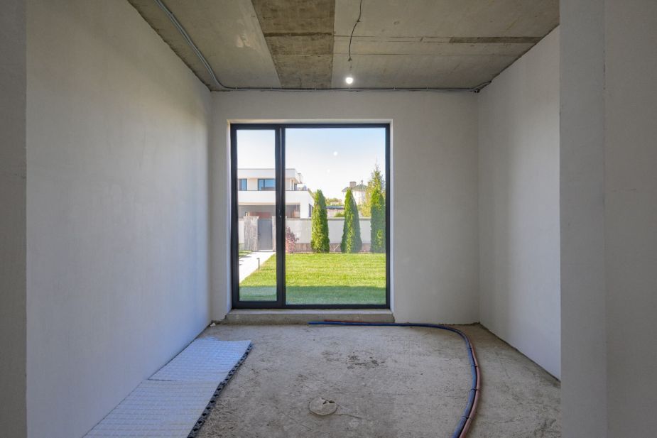 Дом в КП Райт Хиллс