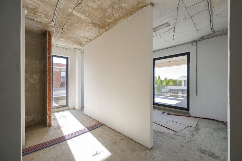 Дом в КП Райт Хиллс