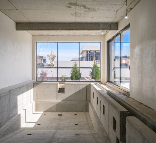 Дом в КП Райт Хиллс