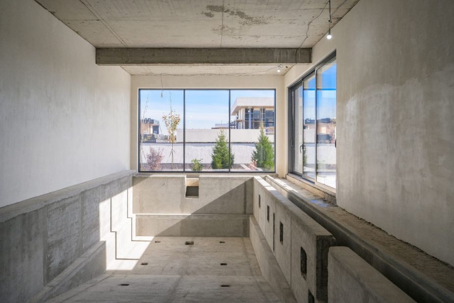 Дом в КП Райт Хиллс