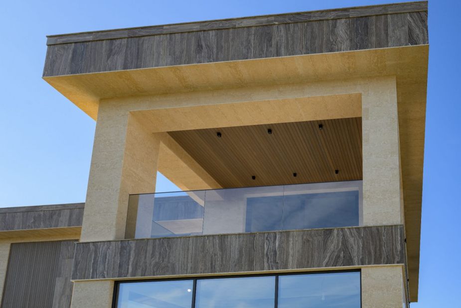 Дом в КП Райт Хиллс