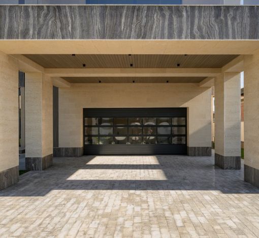 Дом в КП Райт Хиллс