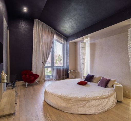 Готовый дом в КП Опушкино