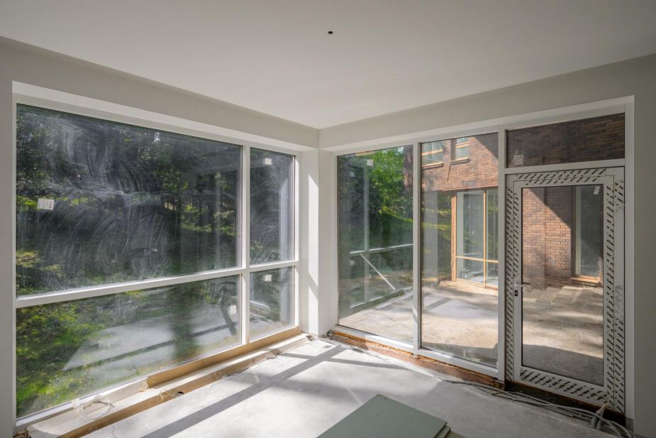 Дом в КП Покровское-Рубцово