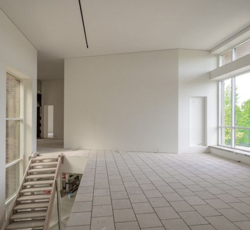 Дом в КП Покровское-Рубцово