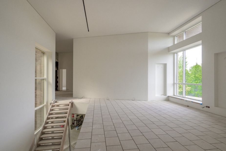 Дом в КП Покровское-Рубцово