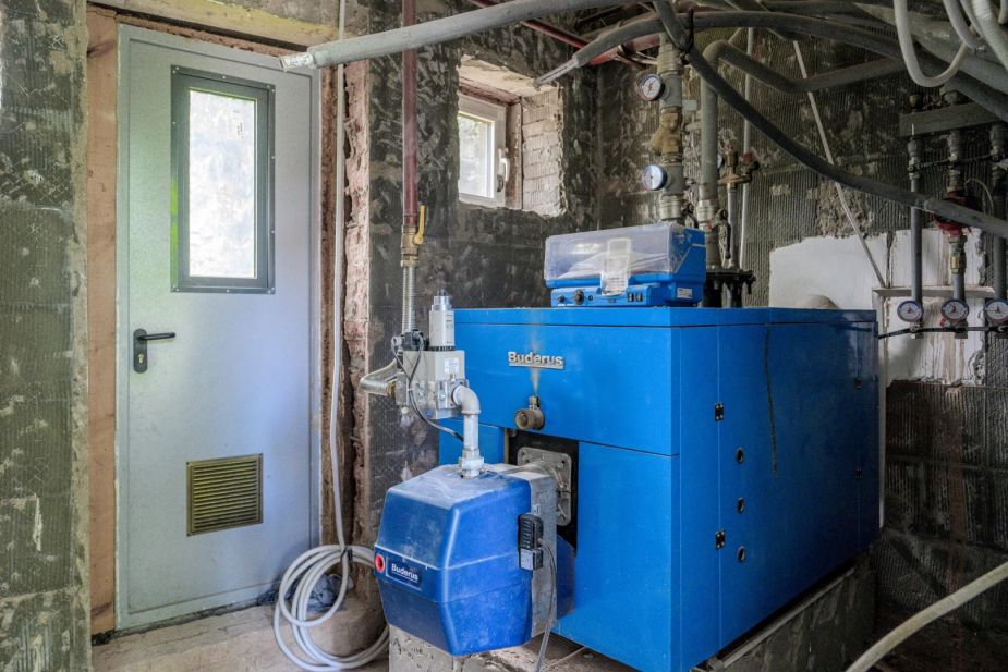 Дом в КП Покровское-Рубцово